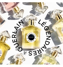 Jicky - Eau de Parfum Jicky - Eau de Parfum
